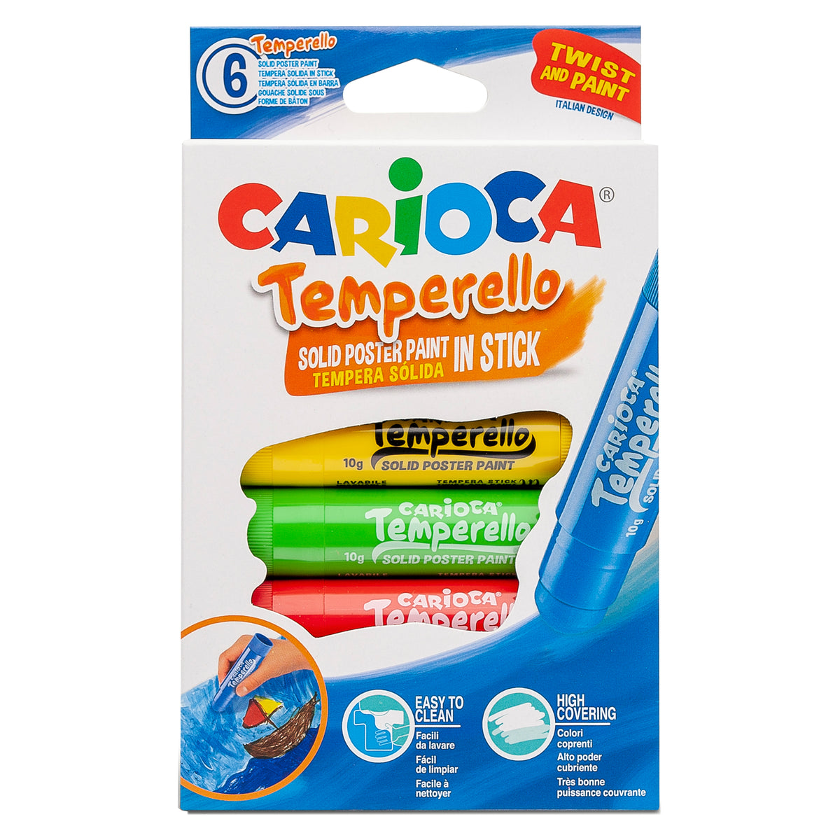 carioca-astuccio-6-tempere-temperello-colori-assortiti