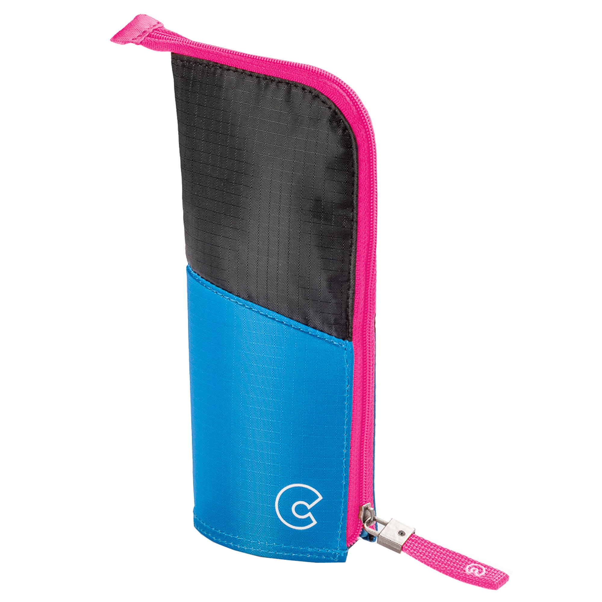 carioca-astuccio-kimono-colori-fluo-assortiti