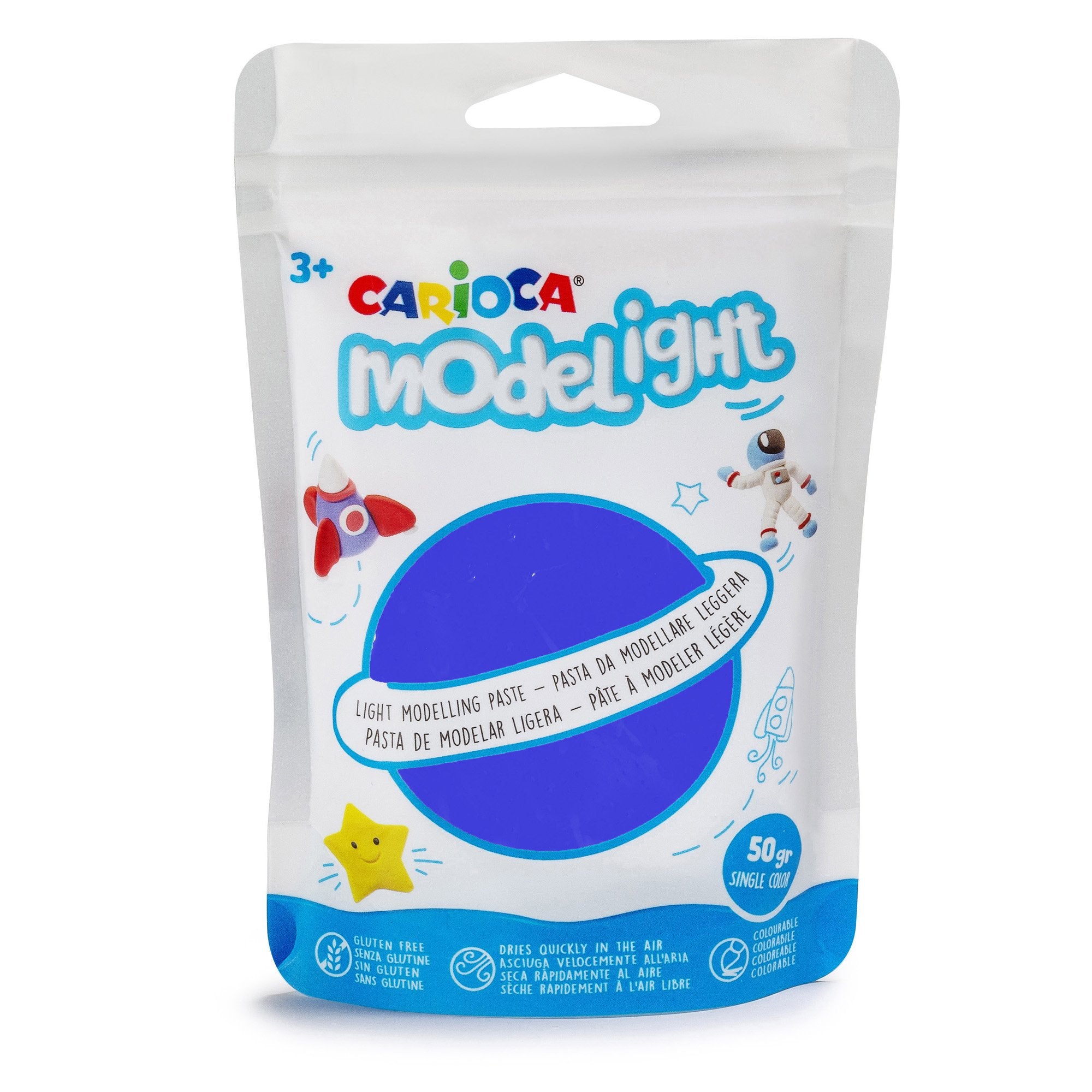 carioca-busta-50-gr-model-light-blu