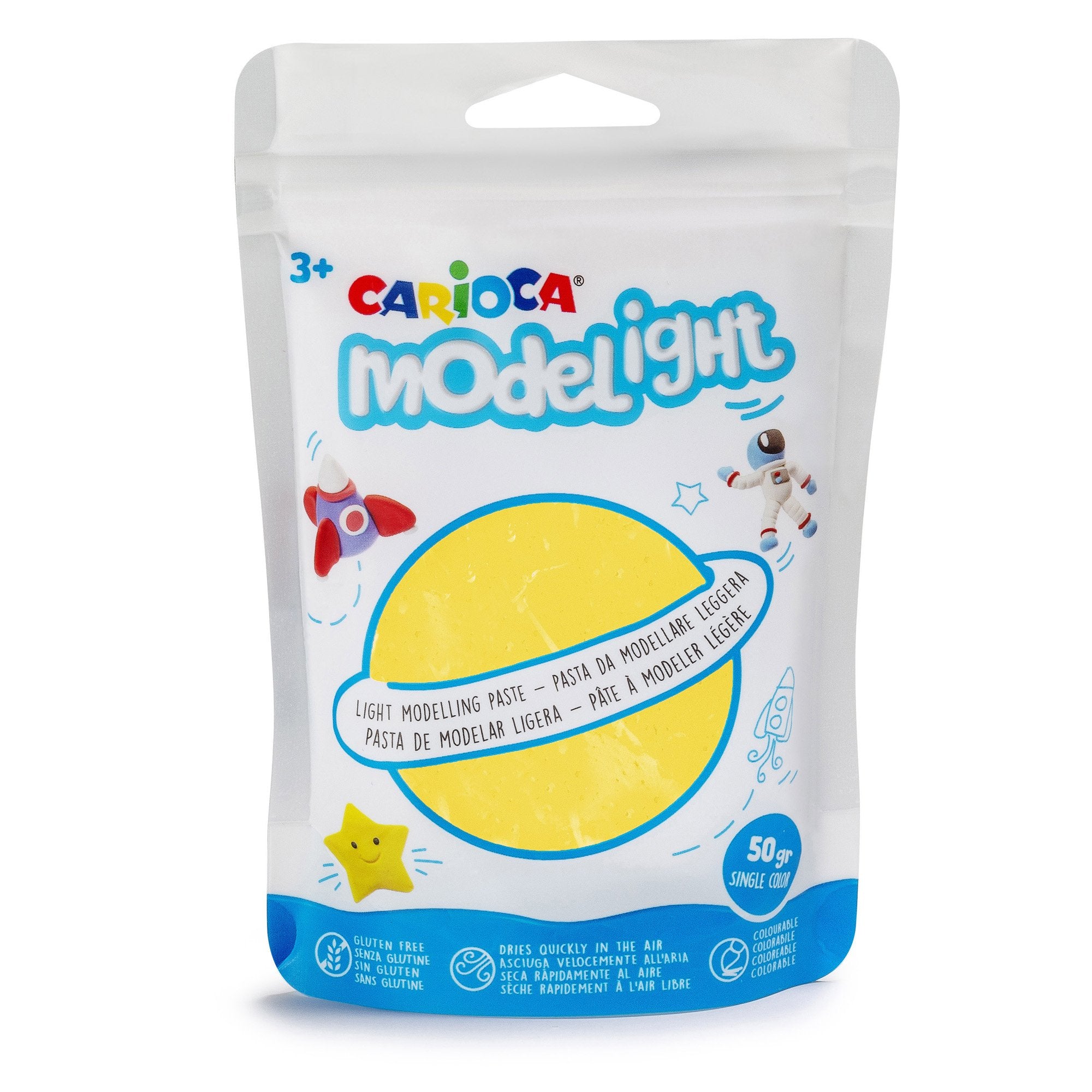 carioca-busta-50-gr-model-light-giallo