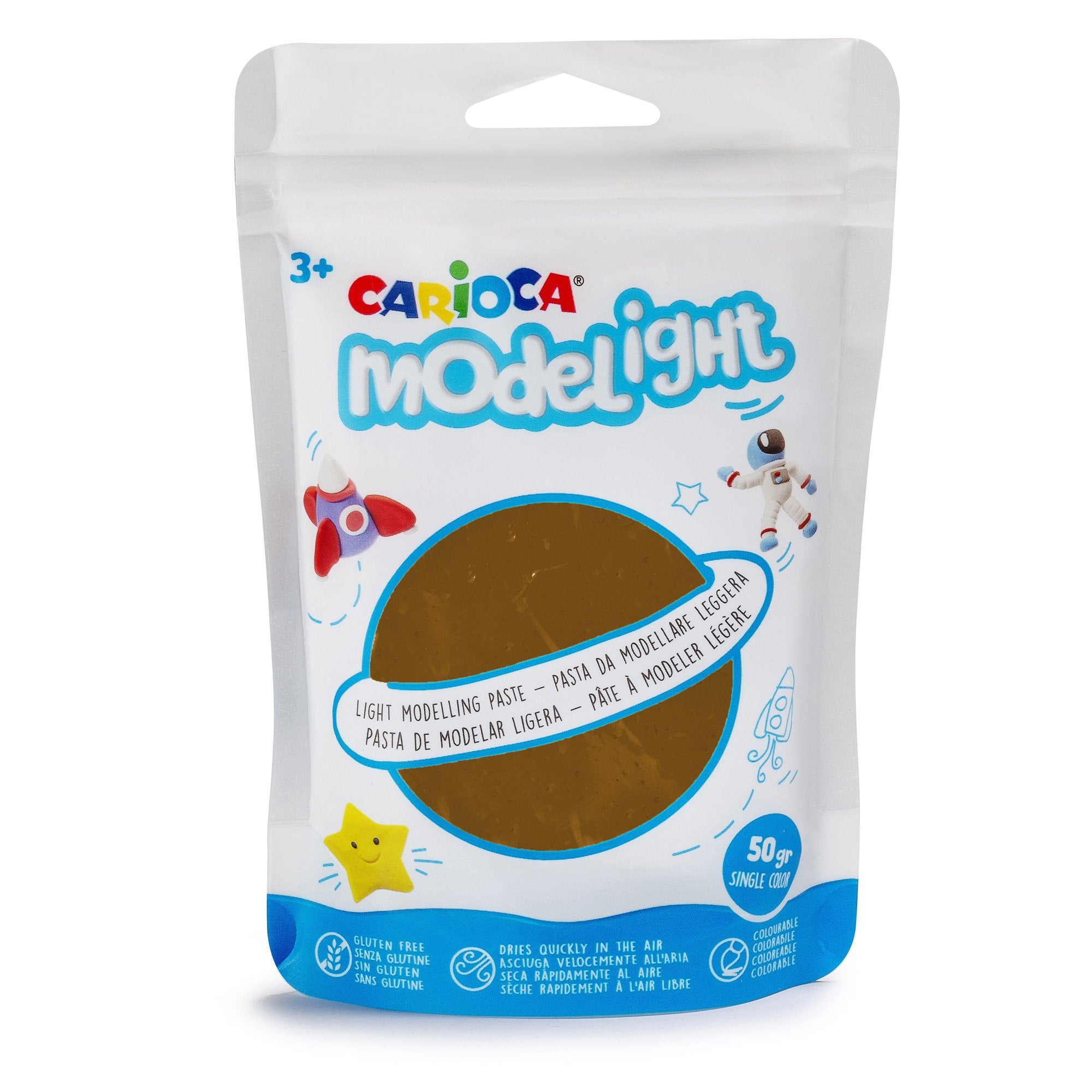 carioca-busta-50-gr-model-light-marrone