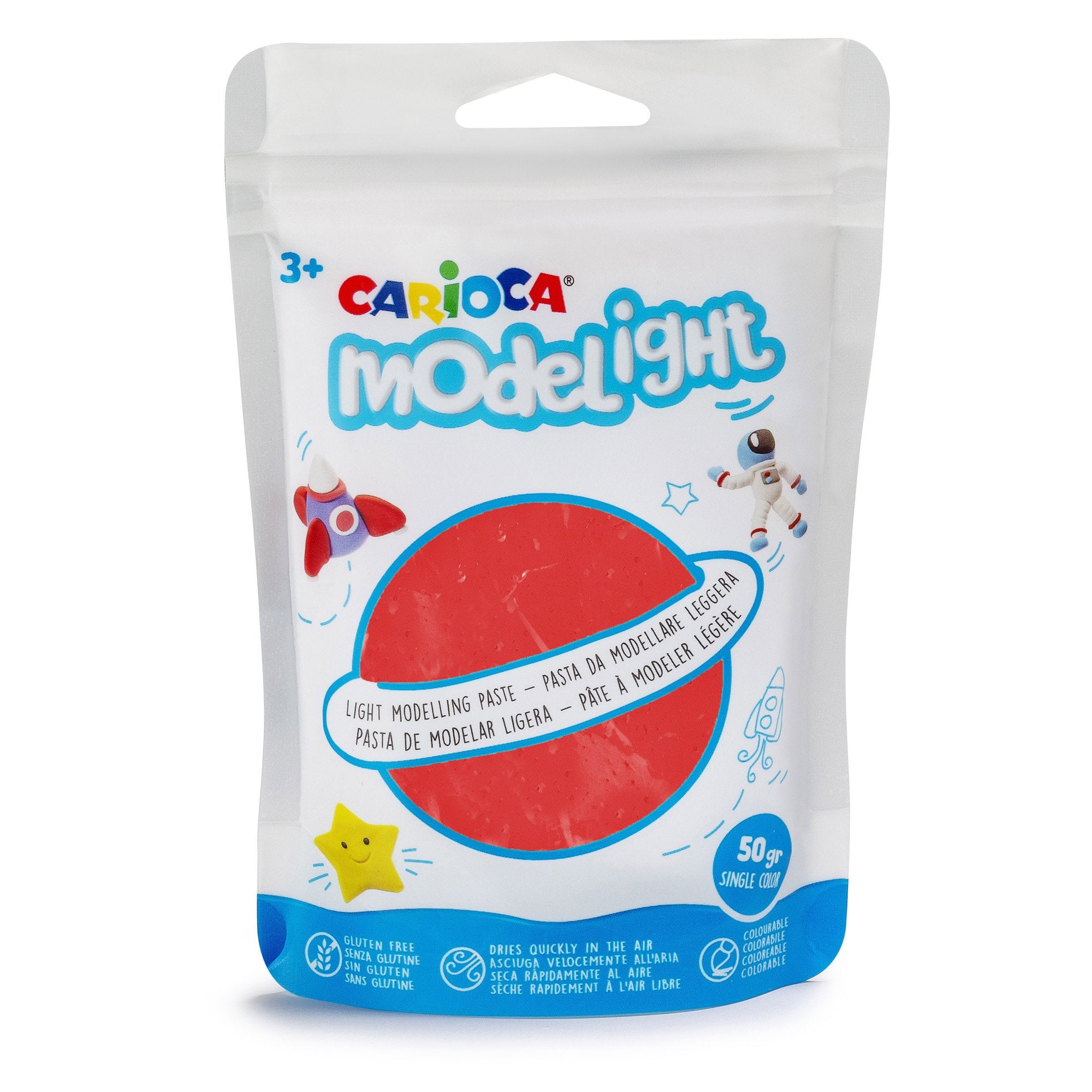 carioca-busta-50-gr-model-light-rosso