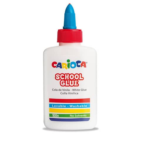 carioca-colla-vinilica-school-glue-100-g-42768
