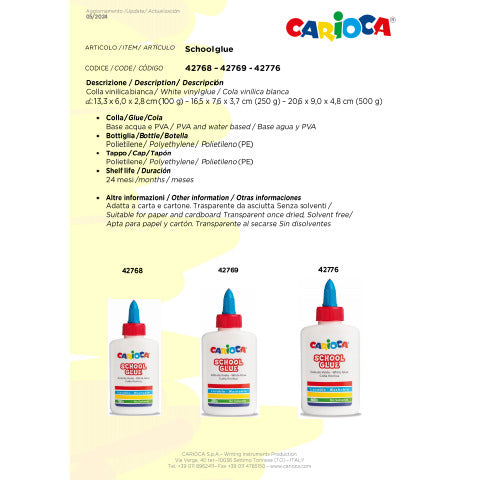 carioca-colla-vinilica-school-glue-100-g-42768