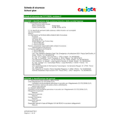 carioca-colla-vinilica-school-glue-250-g-42769