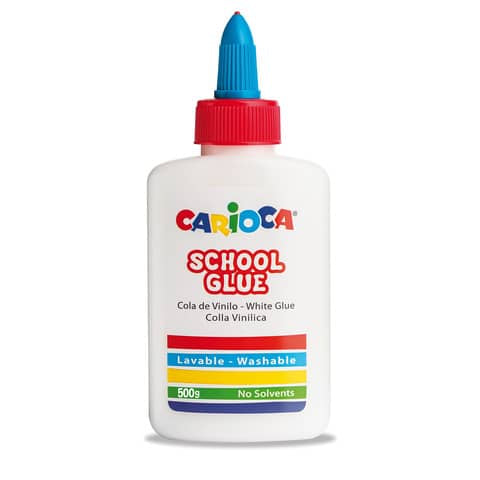 carioca-colla-vinilica-school-glue-500-g-42776
