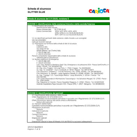 carioca-conf-6-blister-6-colle-colorate-10-5-ml-effetto-glitter-spark-42110