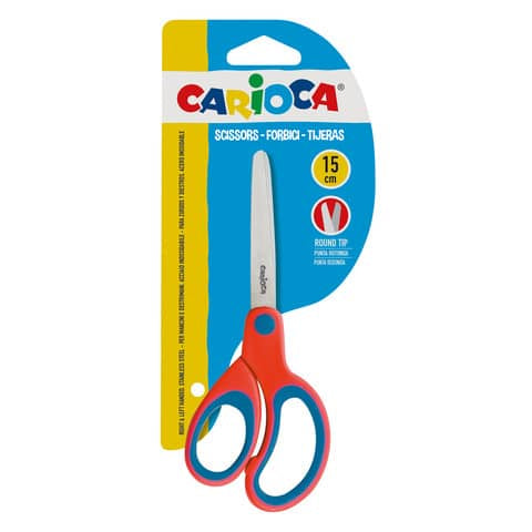 carioca-forbice-acciaio-punta-arrotondata-15-cm-42635