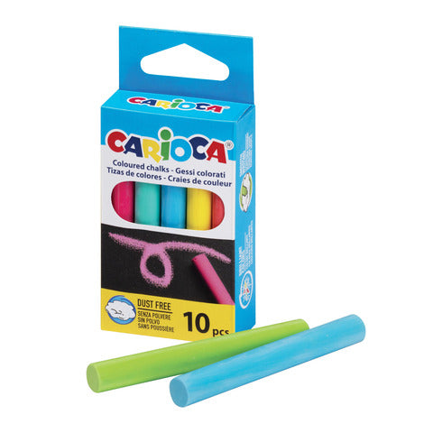 carioca-gessi-tondi-conf-10-pezzi-colorati-43554