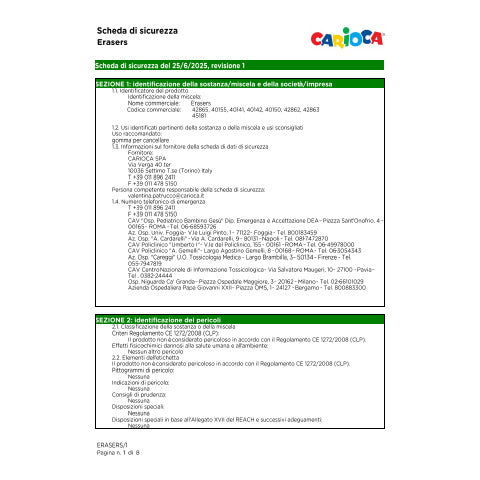 carioca-gomma-cancellare-bianca-rettangolare-blister-40141