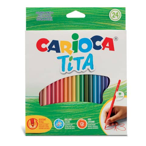 carioca-matite-colorate-tita-diametro-3-mm-conf-24-colori-assortiti-42794