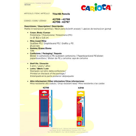 carioca-matite-grafite-hb-tita-conf-4-matite-gommino-42796