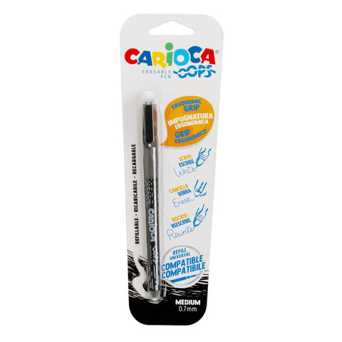 carioca-penne-cancellabili-oops-inchiostro-termosensibile-punta-m-0-7-mm-nero-43036-01