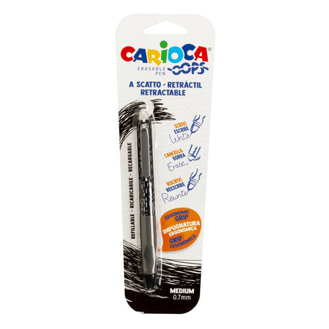 carioca-penne-scatto-cancellabili-oops-inchiostro-termosensibile-m-0-7-mm-nero-43042-01