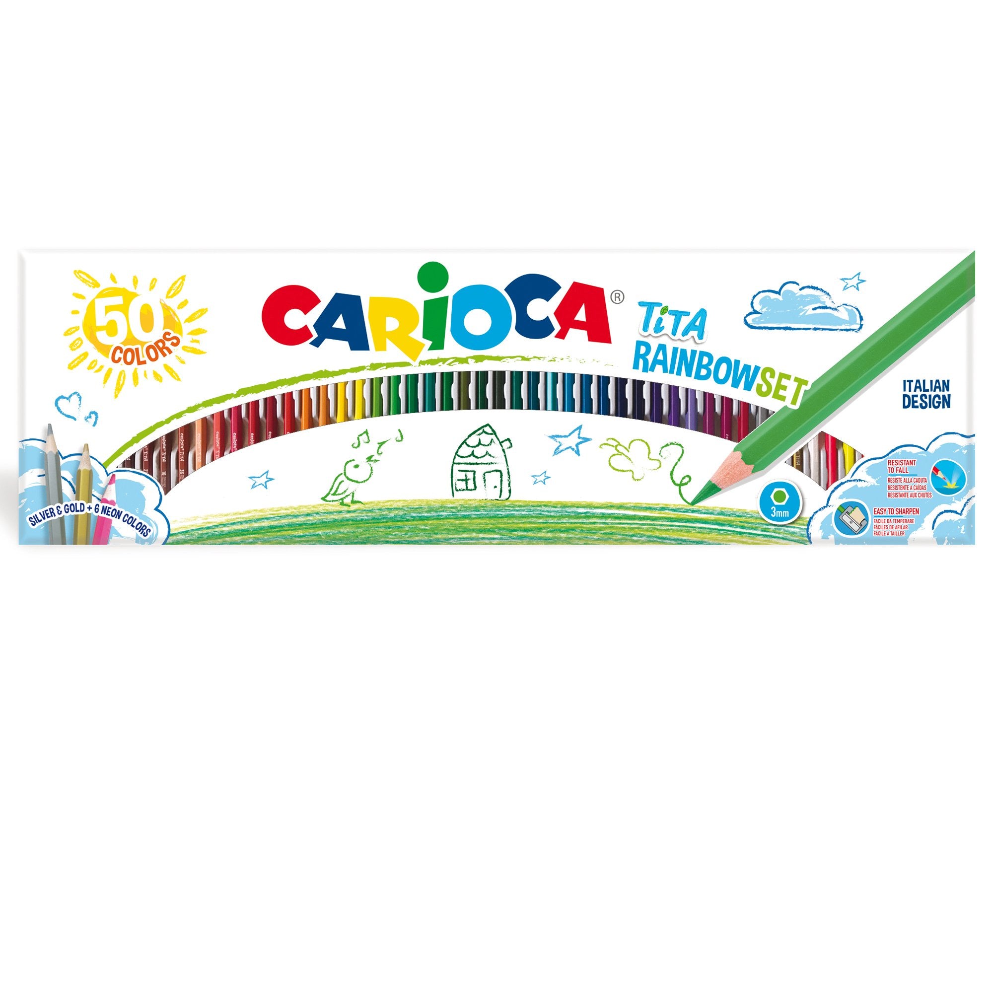 carioca-scatola-50-pastelli-tita-rainbow-colori-assortiti