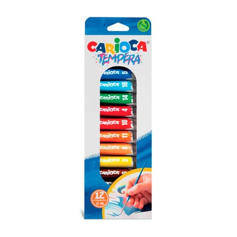 carioca-tempera-tubetti-12-ml-conf-12-colori-assortiti-40014