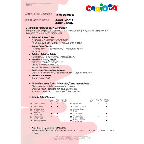 carioca-tempera-tubetti-12-ml-conf-12-colori-assortiti-40014