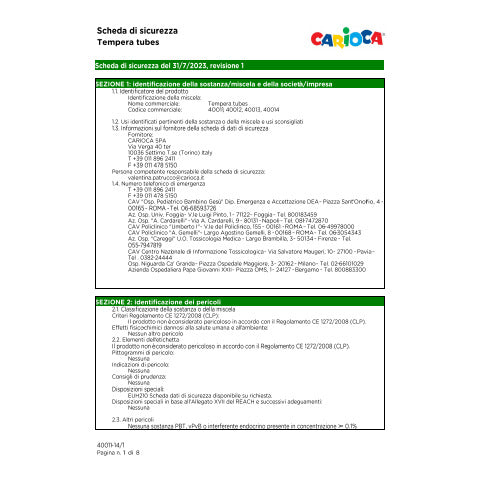 carioca-tempera-tubetti-12-ml-conf-5-colori-assortiti-40013