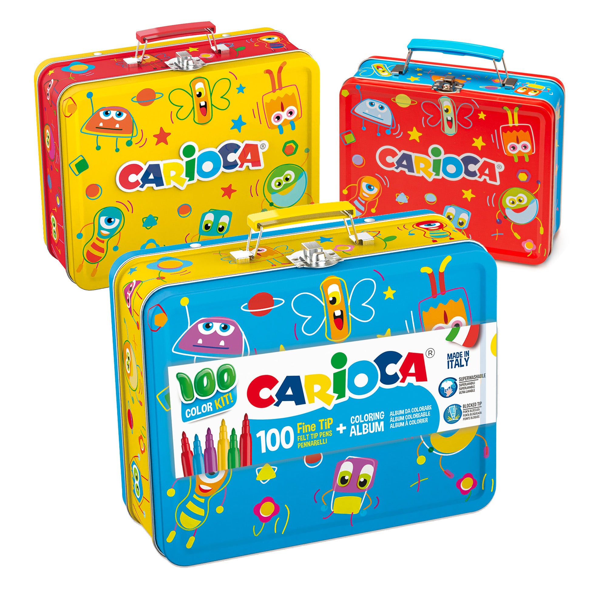 carioca-valigetta-100-pennarelli-album-colorare