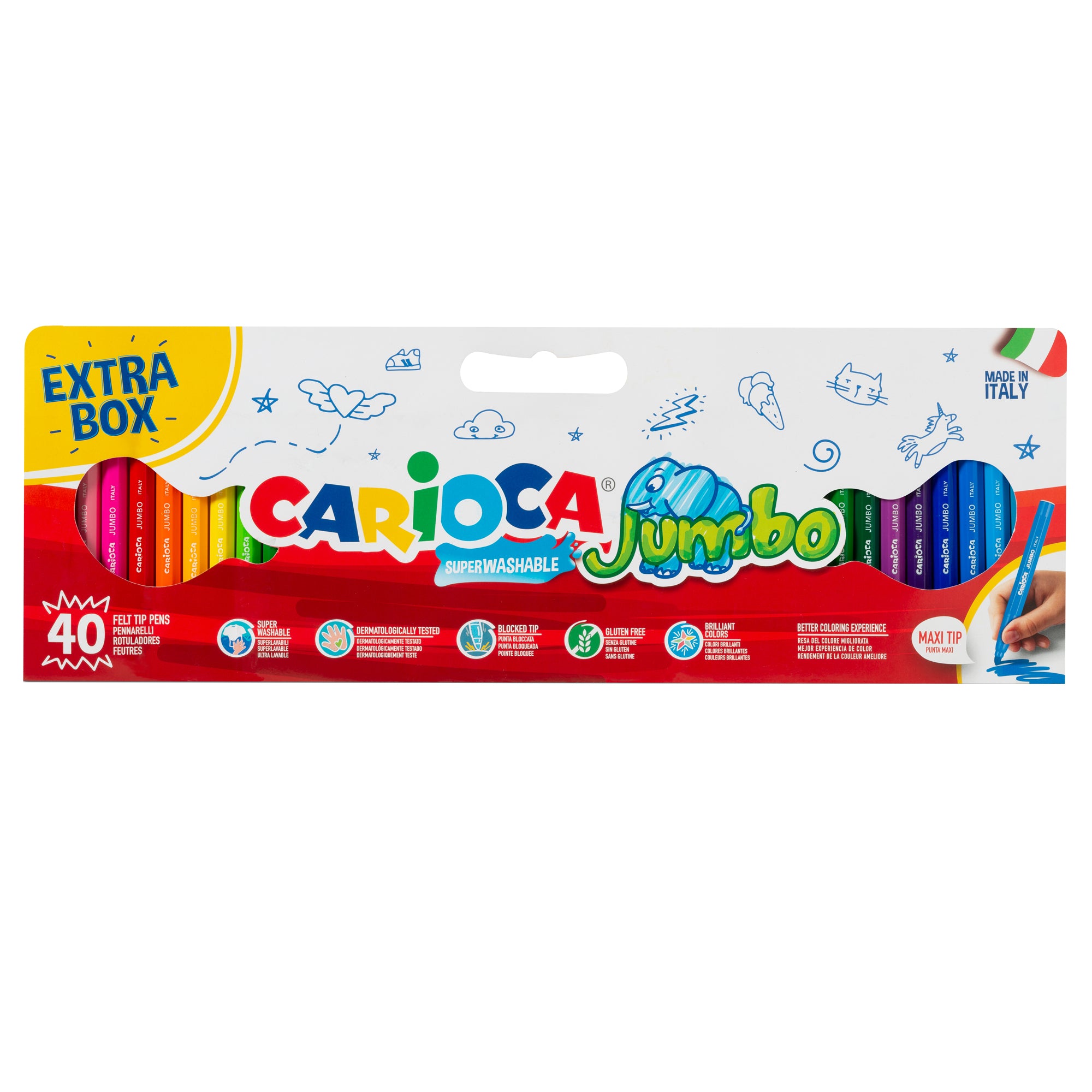 carioca-valigetta-40-pennarelli-jumbo-lavabili-colori-assortiti