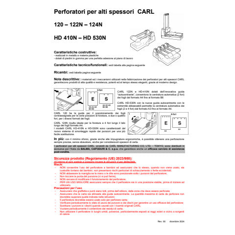 carl-perforatore-122n-due-fori-alti-spessori-capacita-max-150-ff-0641220065