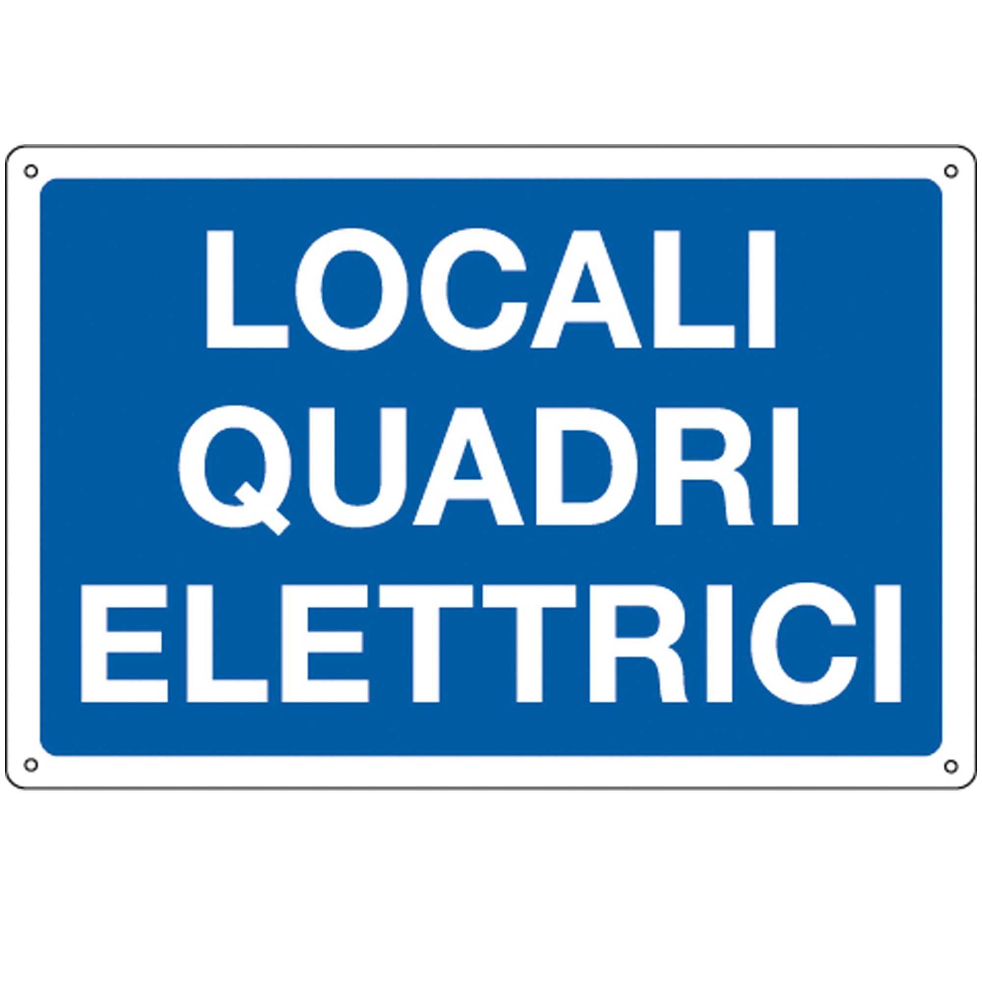 cartelli-segnalatori-cartello-alluminio-30x20cm-locale-quadri-elettrici