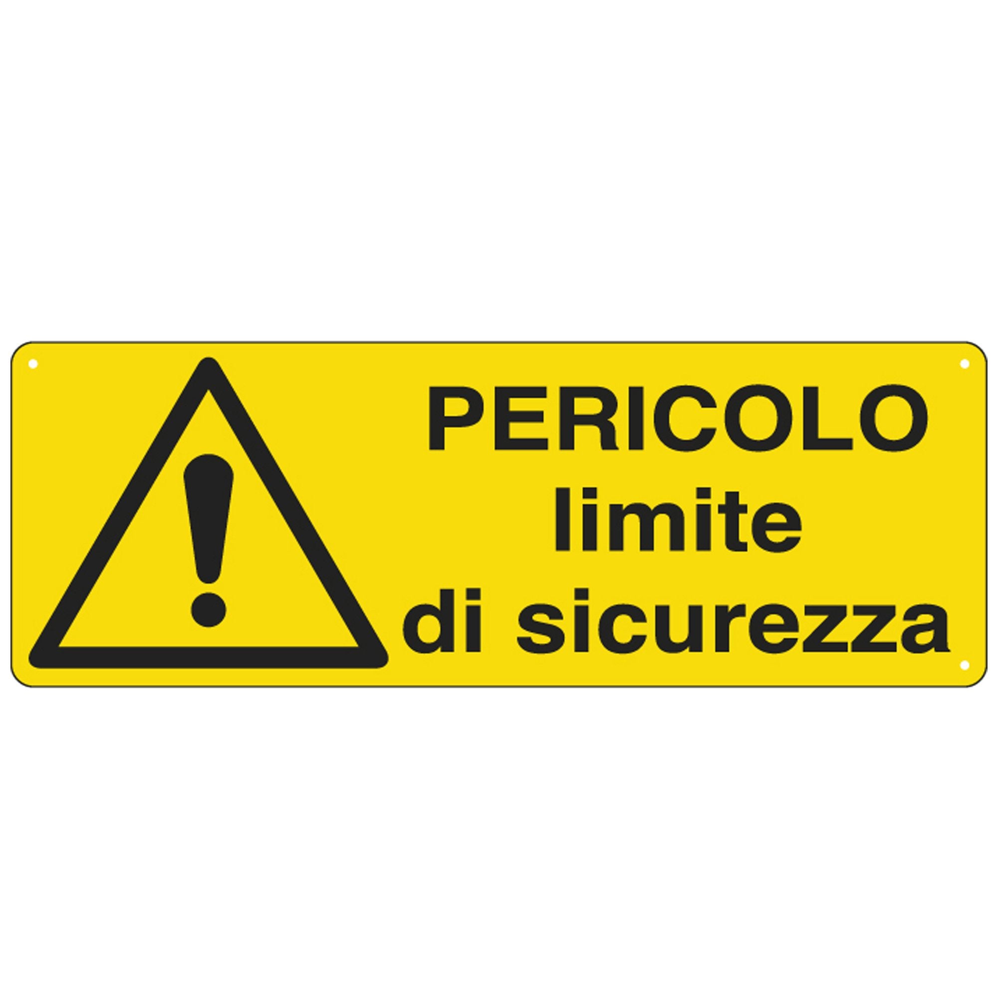 cartelli-segnalatori-cartello-alluminio-35x12-5cm-pericolo-limite-sicurezza