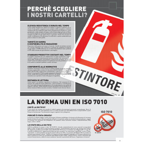 cartelli-segnalatori-cartello-antincendio-25x31-cm-idrante-e20117x