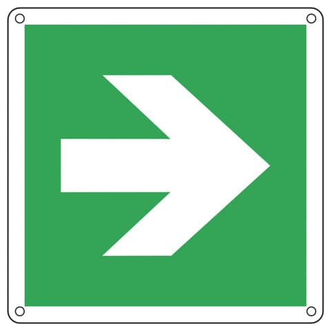 cartelli-segnalatori-cartello-demergenza-25x25-cm-freccia-destra-sinistra-e15104x
