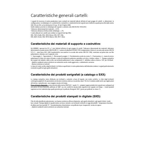 cartelli-segnalatori-cartello-demergenza-25x31-cm-cassetta-pronto-soccorso-e20114x