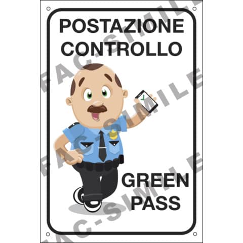 cartelli-segnalatori-cartello-informativo-30x20-cm-postazione-controllo-green-pass-35372