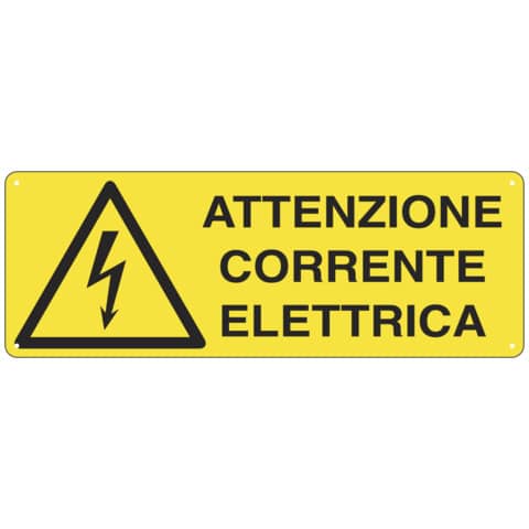 cartelli-segnalatori-cartello-pericolo-35x12-5-cm-attenzione-corrente-elettrica-e1743k
