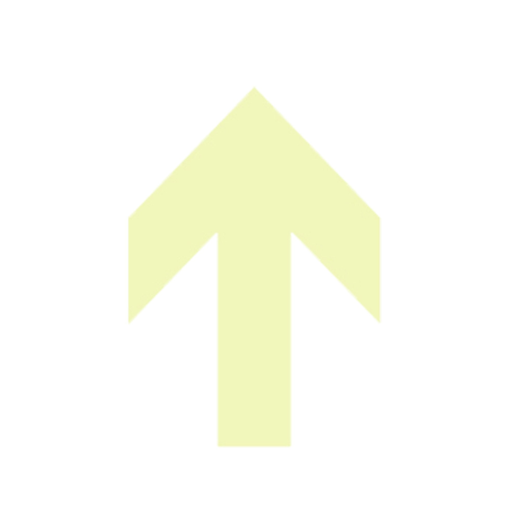 cartelli-segnalatori-freccia-punta-fotoluminescente-adesiva-132x189mm-colore-giallo