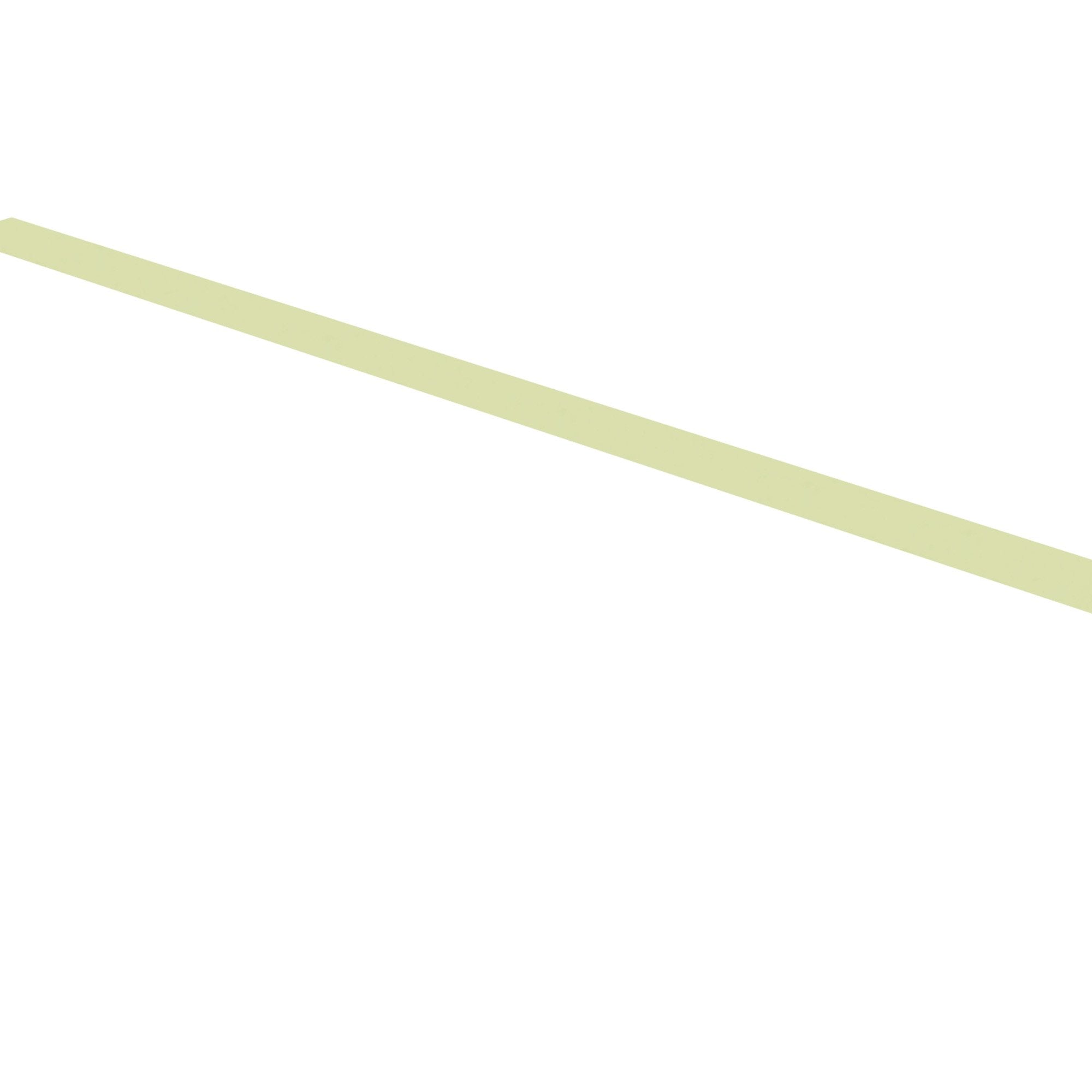 cartelli-segnalatori-striscia-fotoluminescente-adesiva-50mmx1mt-colore-giallo