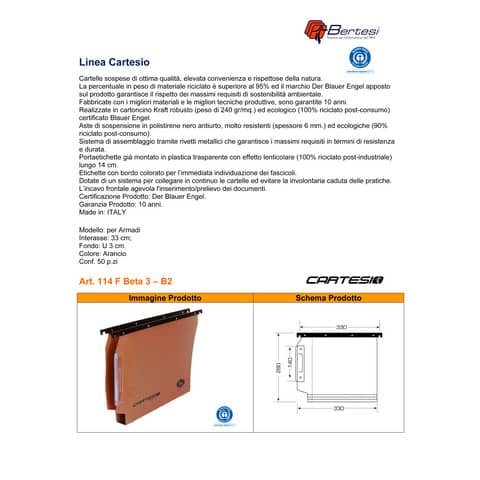cartesio-cartelle-sospese-laterali-armadi-33-cm-fondo-u-3-cm-arancio-conf-50-pezzi-114-f-beta-3-b2