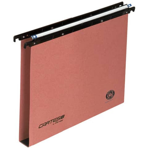 cartesio-cartelle-sospese-orizzontali-cassetti-38-cm-fondo-u-3-cm-arancio-conf-50-pezzi-100-380-3-b2