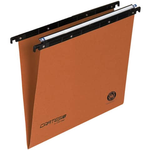 cartesio-cartelle-sospese-orizzontali-cassetti-39-fondo-v-arancio-arancio-conf-50-pezzi-100-395-b2