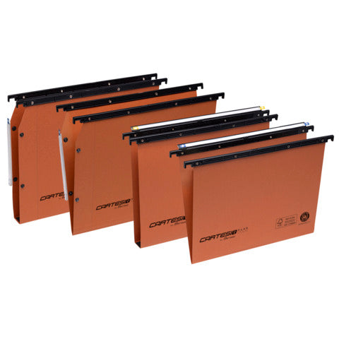 cartesio-plus-cartelle-sospese-orizzontali-cassetti-39-cm-fondo-v-arancio-cf-25-pz-300-395-link-a2