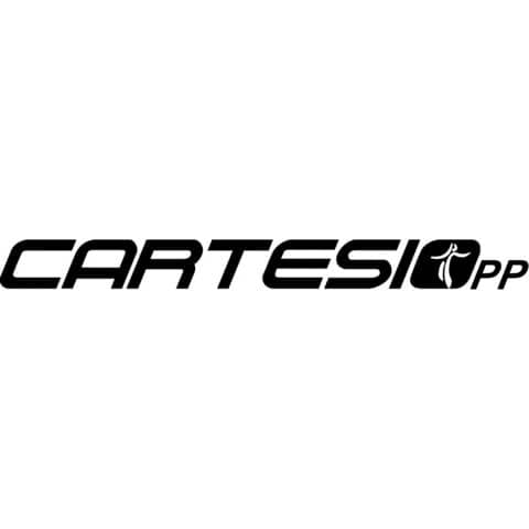 cartesio-pp-ec-cartelle-sospese-laterali-armadi-33-cm-fondo-u-3-cm-blu-conf-25-pezzi-514-m-beta-3-a3