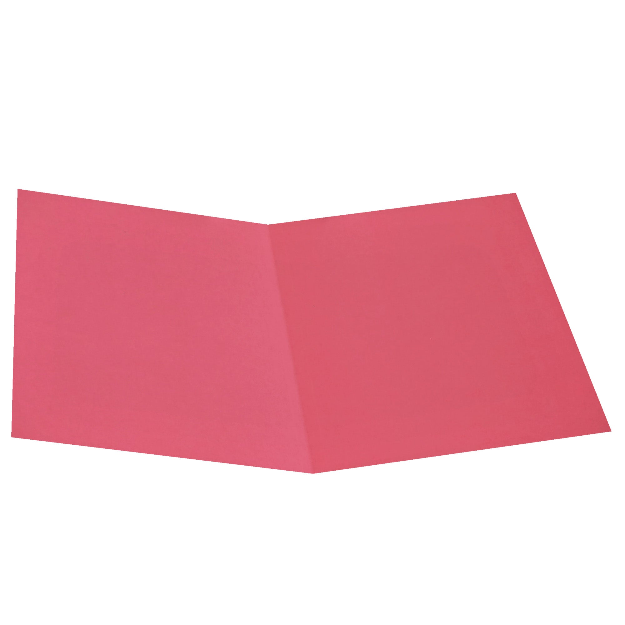 cartiere-del-garda-100-cartelline-semplici-magenta-s-stampa-145gr