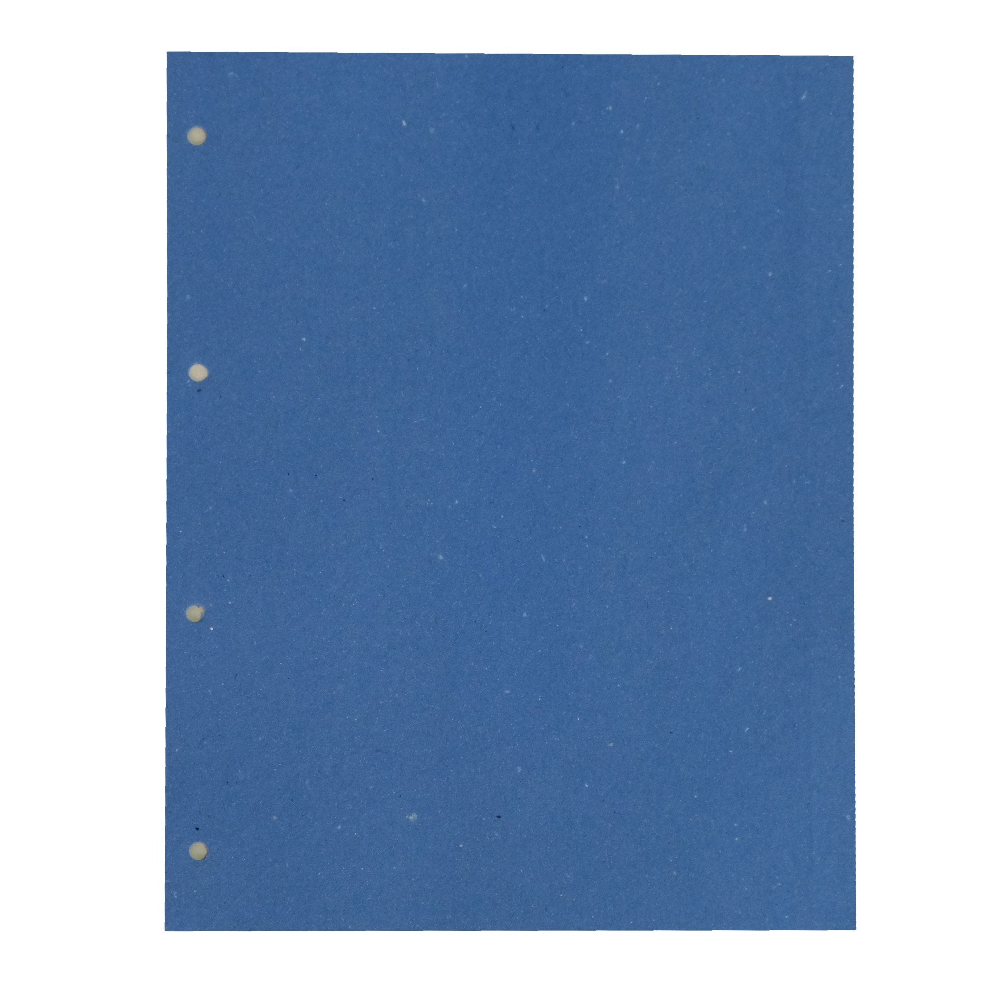 cartiere-del-garda-200-separatori-manilla-200gr-220x300mm-azzurro-cdg