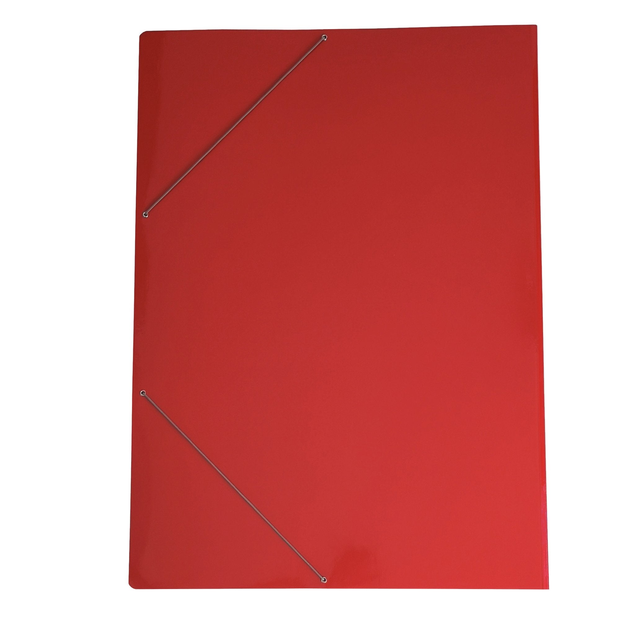 cartiere-del-garda-cartella-elastico-70x100cm-rosso-cartoncino-plast-71ld
