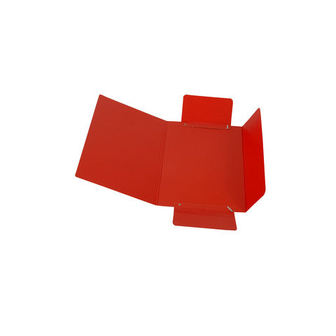 cartotecnica-del-garda-cartella-tre-lembi-elastico-cartotecnica-garda-17x25-cm-colore-rosso-cg0040lbxxxae02