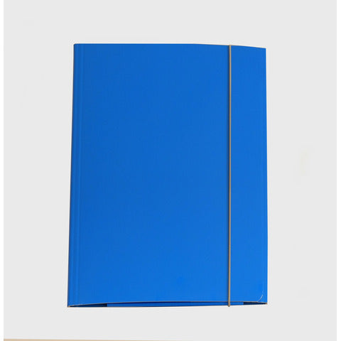 cartotecnica-del-garda-cartella-tre-lembi-elastico-cartotecnica-garda-25x34-5-cm-0-8-mm-colore-azzurro-cg0032lbxxxae06