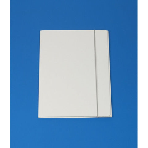 cartotecnica-del-garda-cartella-tre-lembi-elastico-cartotecnica-garda-25x34-5-cm-0-8-mm-colore-bianco-cg0032lbxxxae13