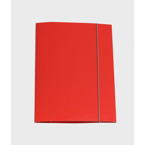 cartotecnica-del-garda-cartella-tre-lembi-elastico-cartotecnica-garda-25x34-5-cm-0-8-mm-colore-rosso-cg0032lbxxxae02