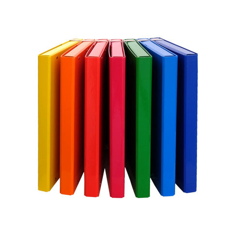 cartotecnica-del-garda-cartella-tre-lembi-elastico-cartotecnica-garda-25x34-5-cm-dorso-3-cm-15-colori-assortiti-