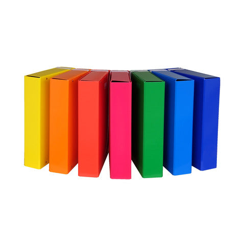 cartotecnica-del-garda-cartella-tre-lembi-elastico-cartotecnica-garda-25x34-5-cm-dorso-7-cm-7-colori-assortiti-