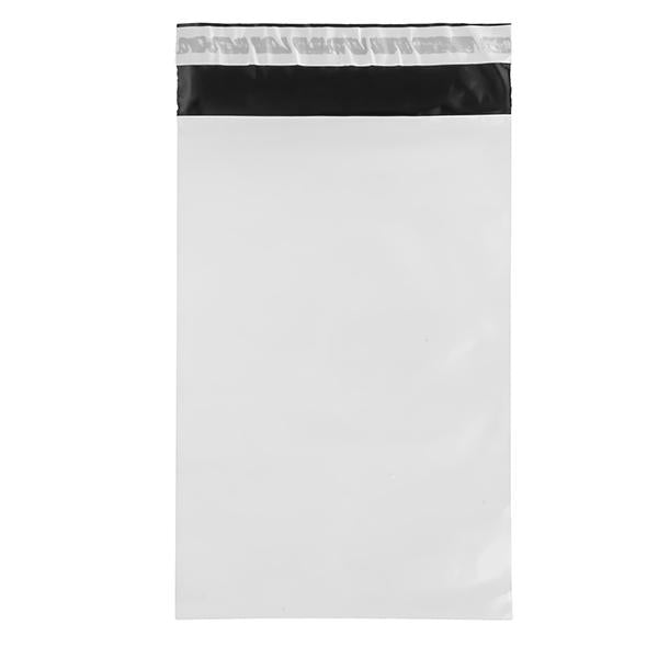 cartucciaperfetta-100-sacchetti-polietilene-17x25x5cm