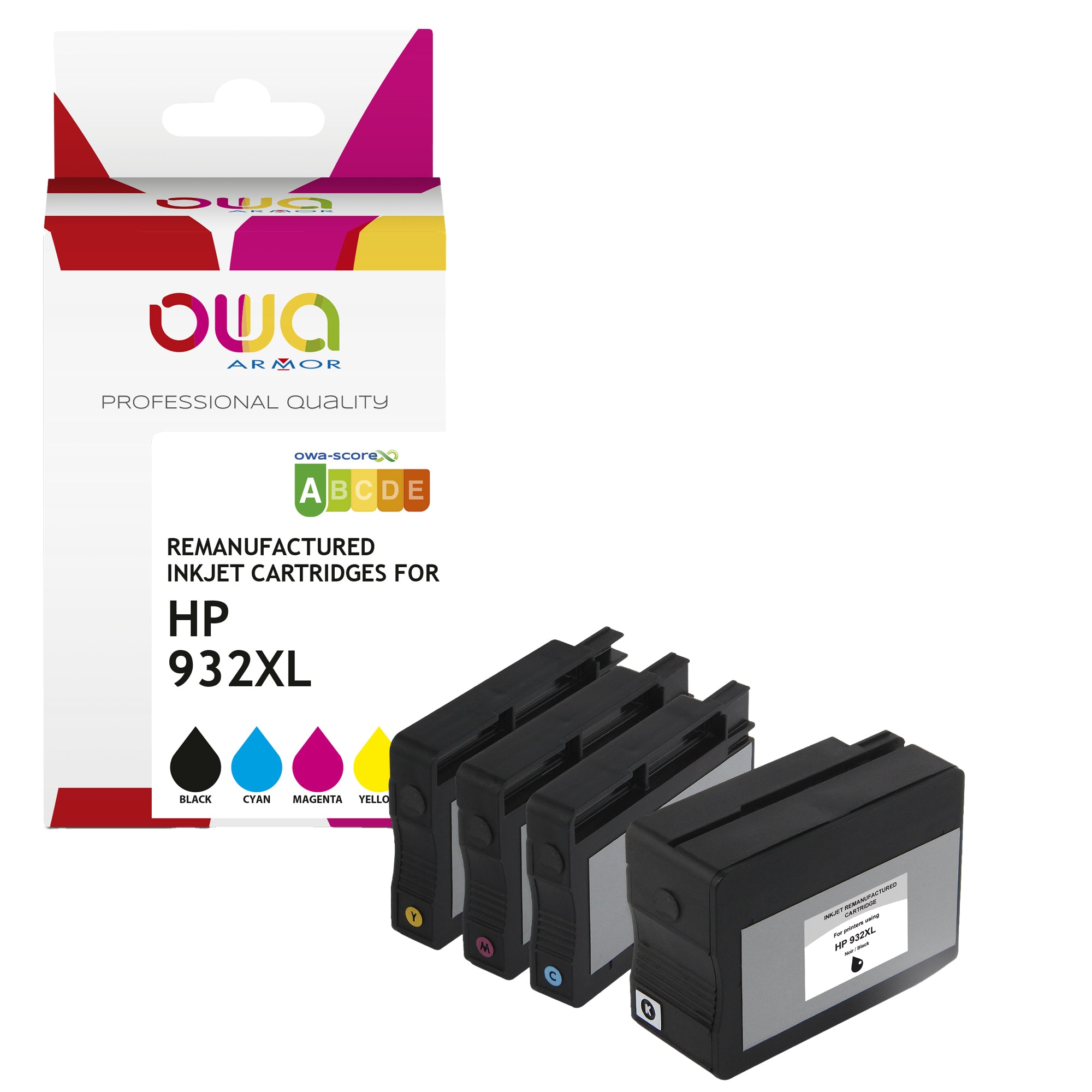 cartucciaperfetta-4-cartucce-bk-c-m-y-hp-9321030-pag-cad